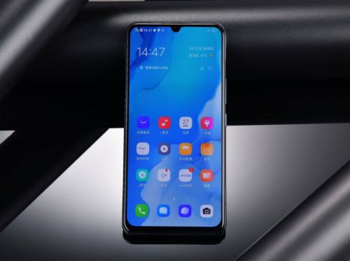 三星galaxym51是5g双卡双待吗,三星正式发布m系列新机galaxym31