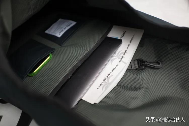 终于开学了！500块能买到哪些巨好看的新书包？