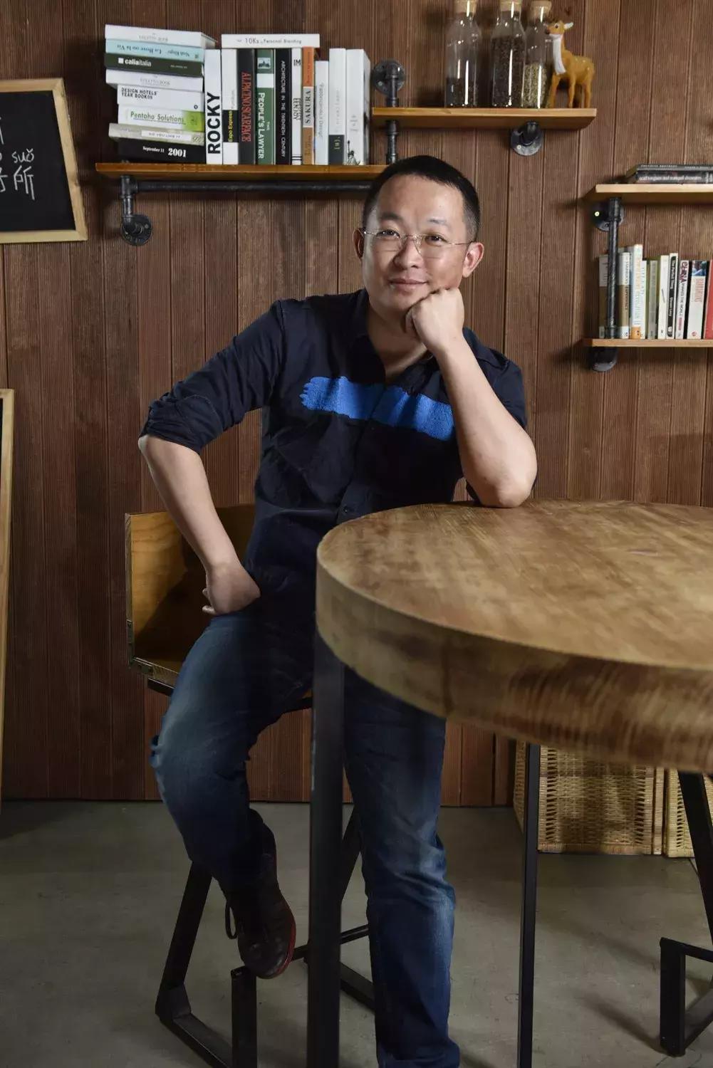 知乎找同学,知乎找书