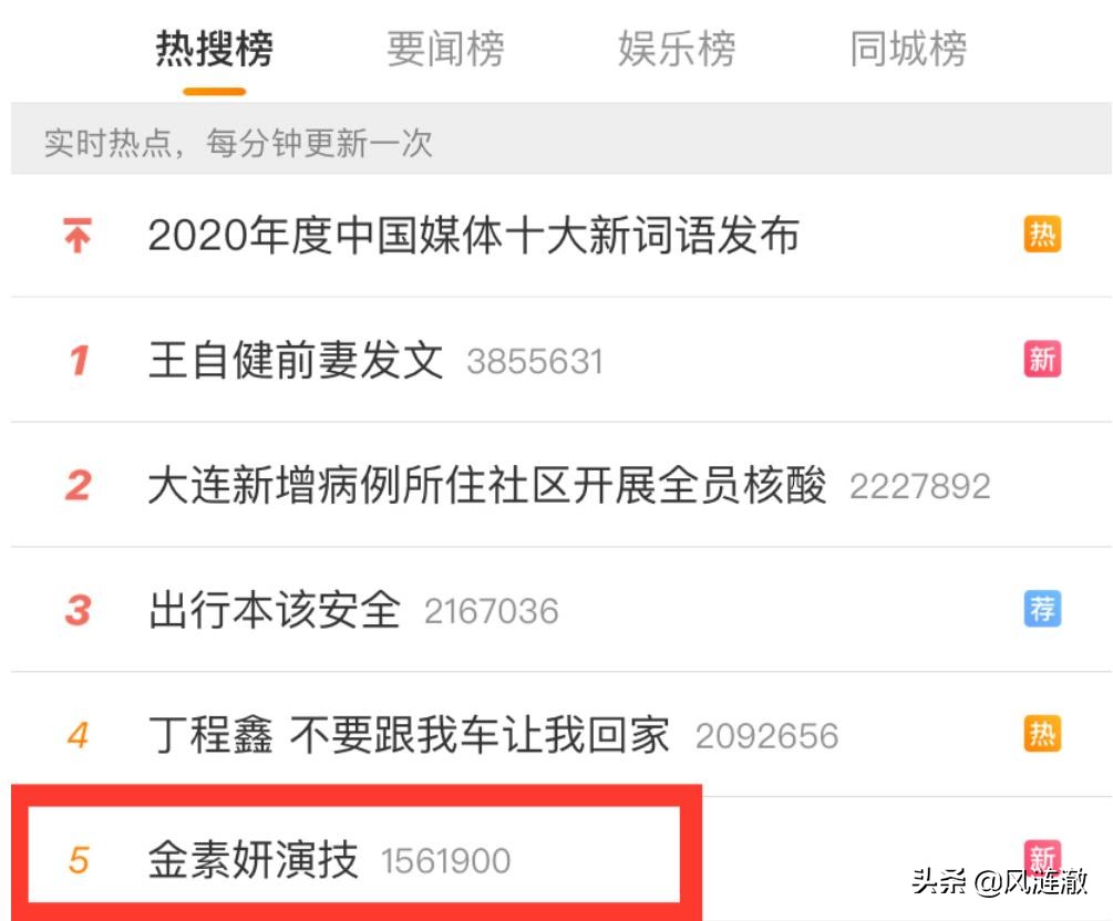 夏娃的诱惑哪年播出,夏娃的诱惑主演