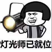 厦门口罩诈骗案件最新,汕头口罩诈骗最新消息