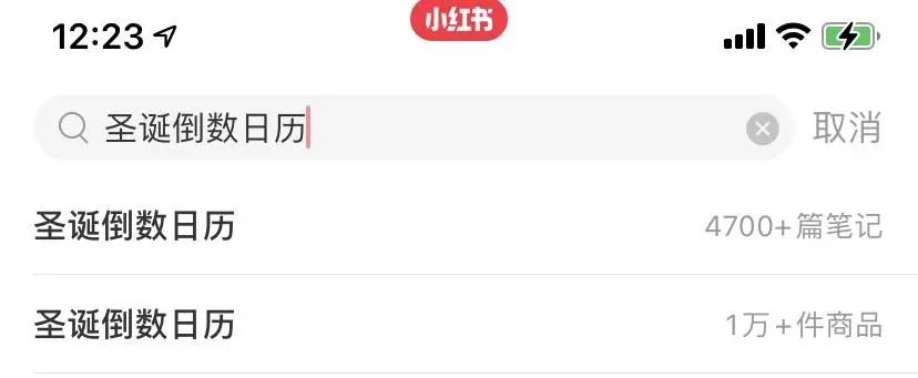 6000块钱香奈儿圣诞礼盒,21年香奈儿圣诞礼盒