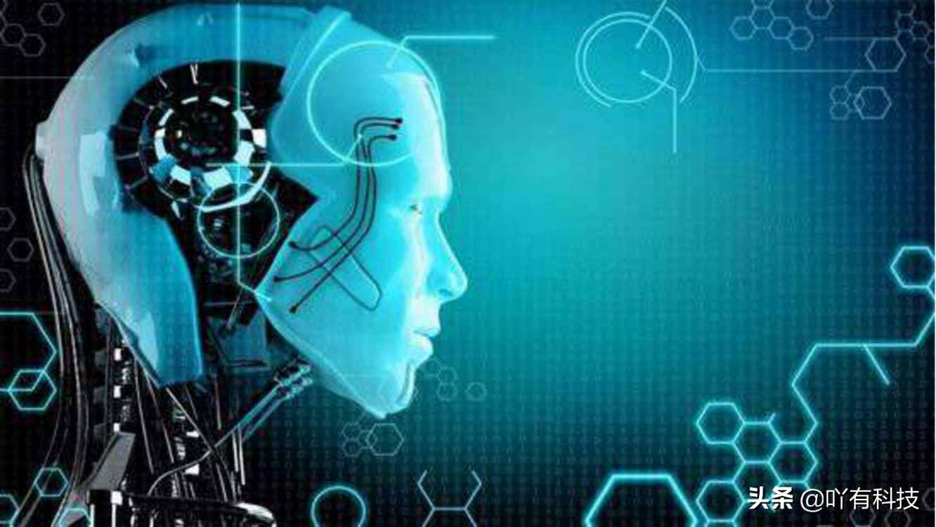 句句经典，小米如何成为了智能生活第一品牌？