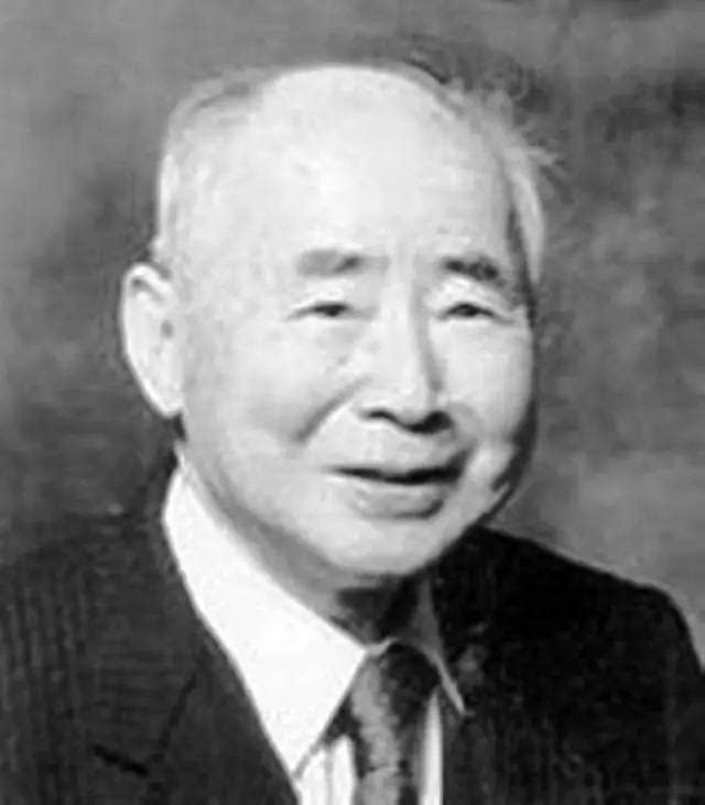 日本统治时期的东北为什么更好,为什么说日本的祖先是福建人