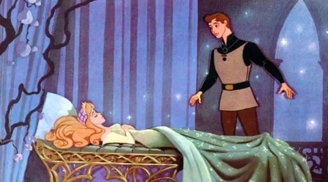 父母离婚,怎样能不伤害孩子?看完离婚的4种模式,你就有了答案