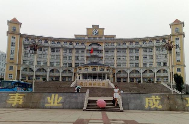 湖北武汉这四所重点高中，有一所创办135年，地址位于武昌区