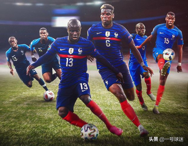 法国欧洲杯备战训练,欧洲杯法国队休息多久