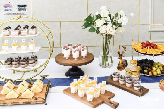 涓浗鍚夊埄姹借溅璇曢┚,鍚夊埄涓浗姹借溅璇曢┚