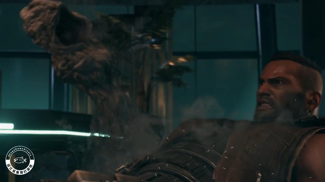 逆天改命全集完整版,逆天改命梗概