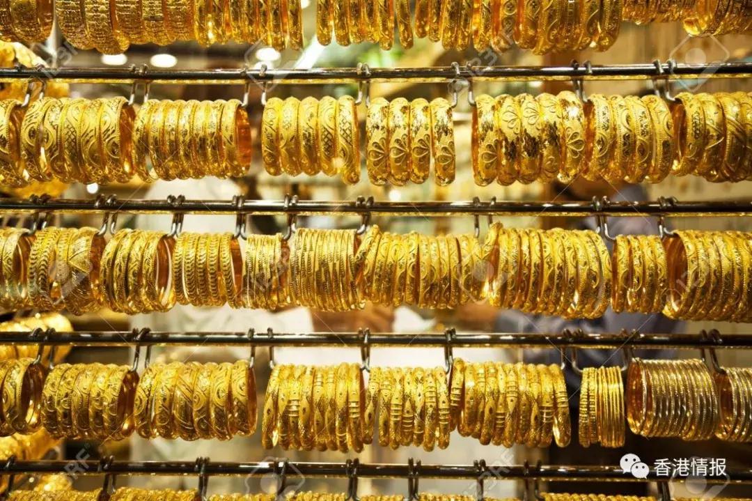 香港购物攻略及注意事项 (香港扫货请注意这些东西不能带)