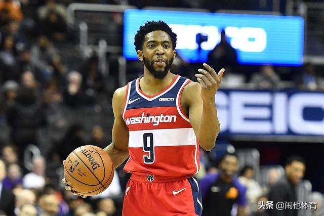 球队全面升级，时德帅异军突起，CBA“先行者”队踏上崛起之路