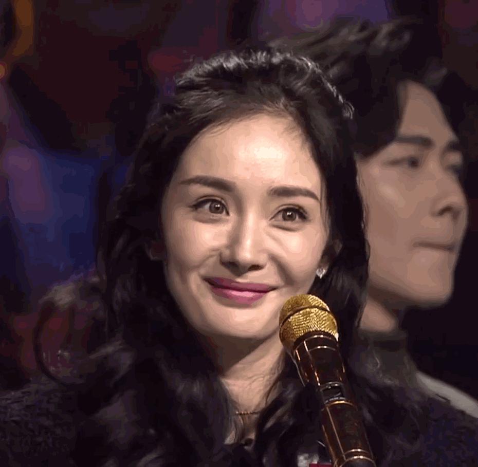 妻子种睫毛后变成面瘫，丈夫想离婚，妻子还沾沾自喜