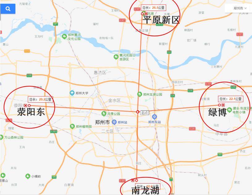 南龙湖值得买的现房,南龙湖适合刚需的学区房