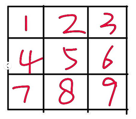 美图秀秀御用p图大师段子,美图秀秀最火p图