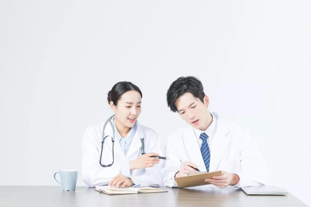 肾性贫血为什么会需要补铁,肾性贫血补充什么铁剂