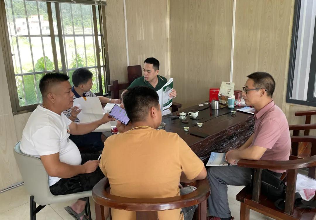 美味绽放，香飘神州|珠海粤越强海鲈产业发展之路