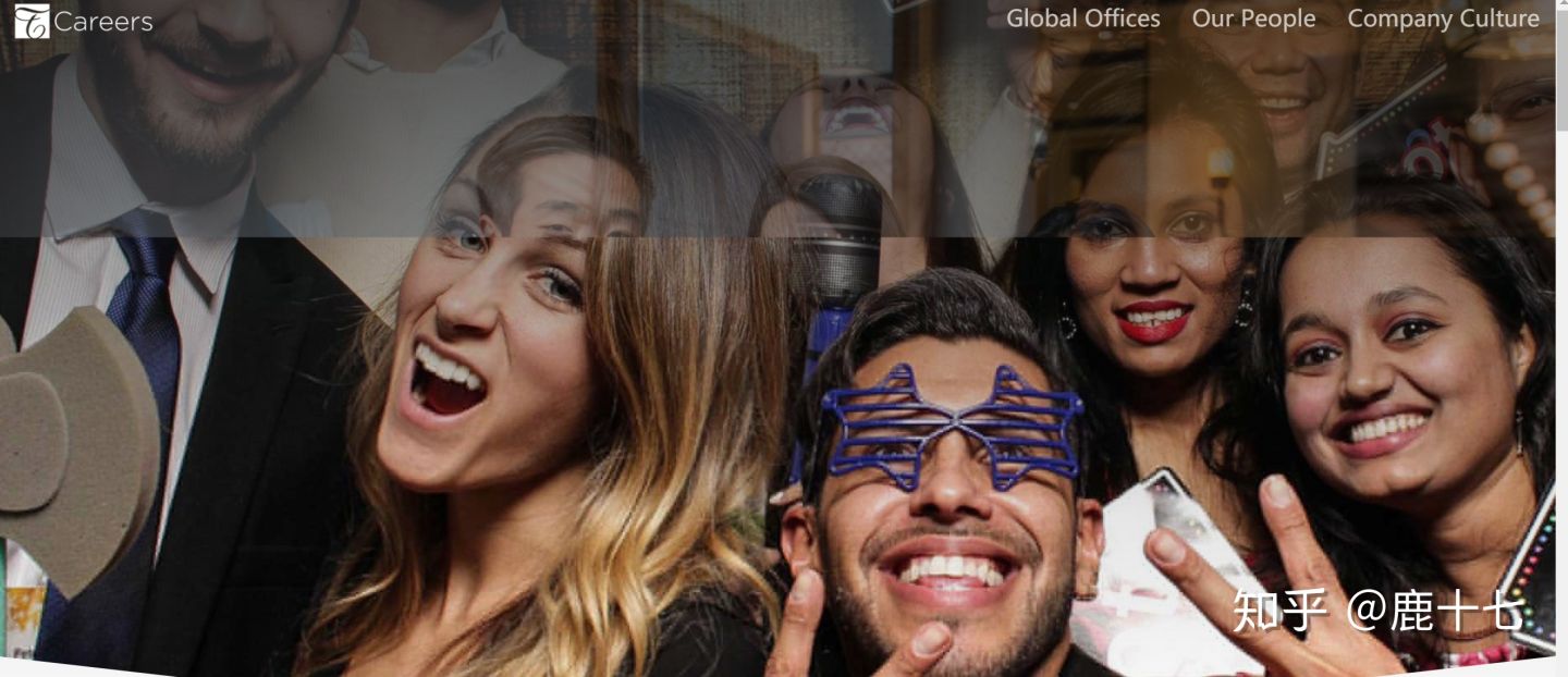 怎么在家兼职赚钱,网络兼职如何盈利