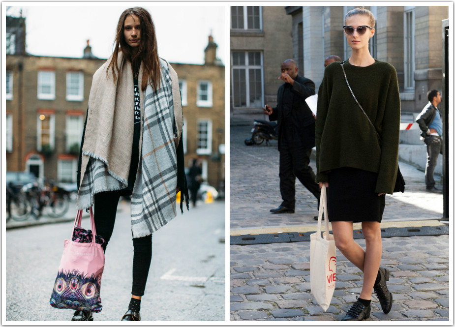 怎么挑选一款适合自己的包包,包包怎么选好看