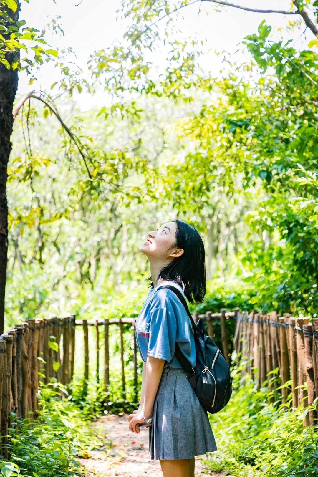 深圳周末带孩子免费游玩好去处,2021深圳免费适合遛娃玩地方排名