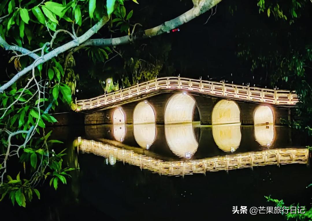 福州才是福建最好的城市,福州为什么被称为八闽中心城市