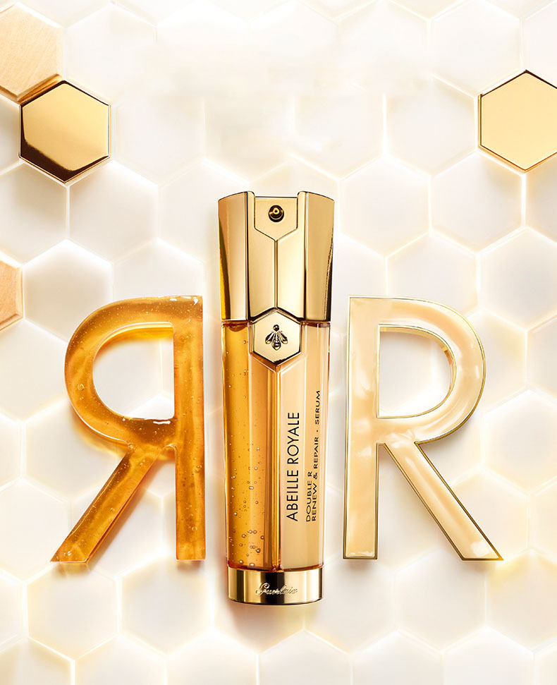 种草好物女生护肤,种草美妆护肤