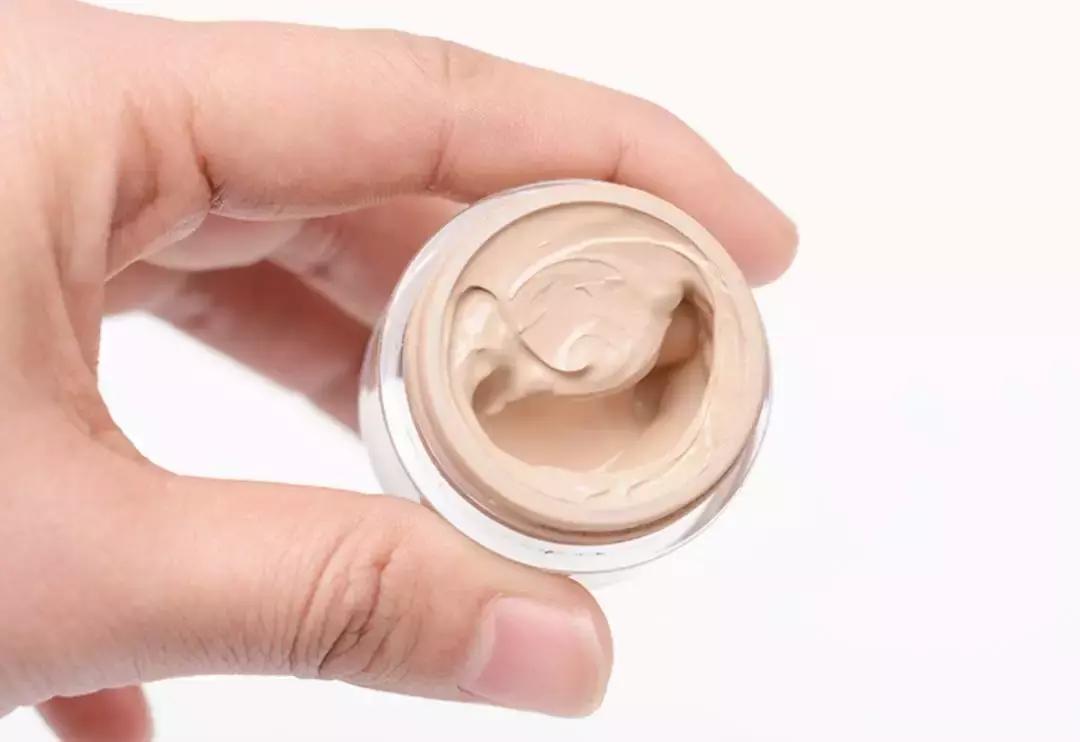 超平价彩妆用品推荐,平价必备彩妆产品有哪些牌子