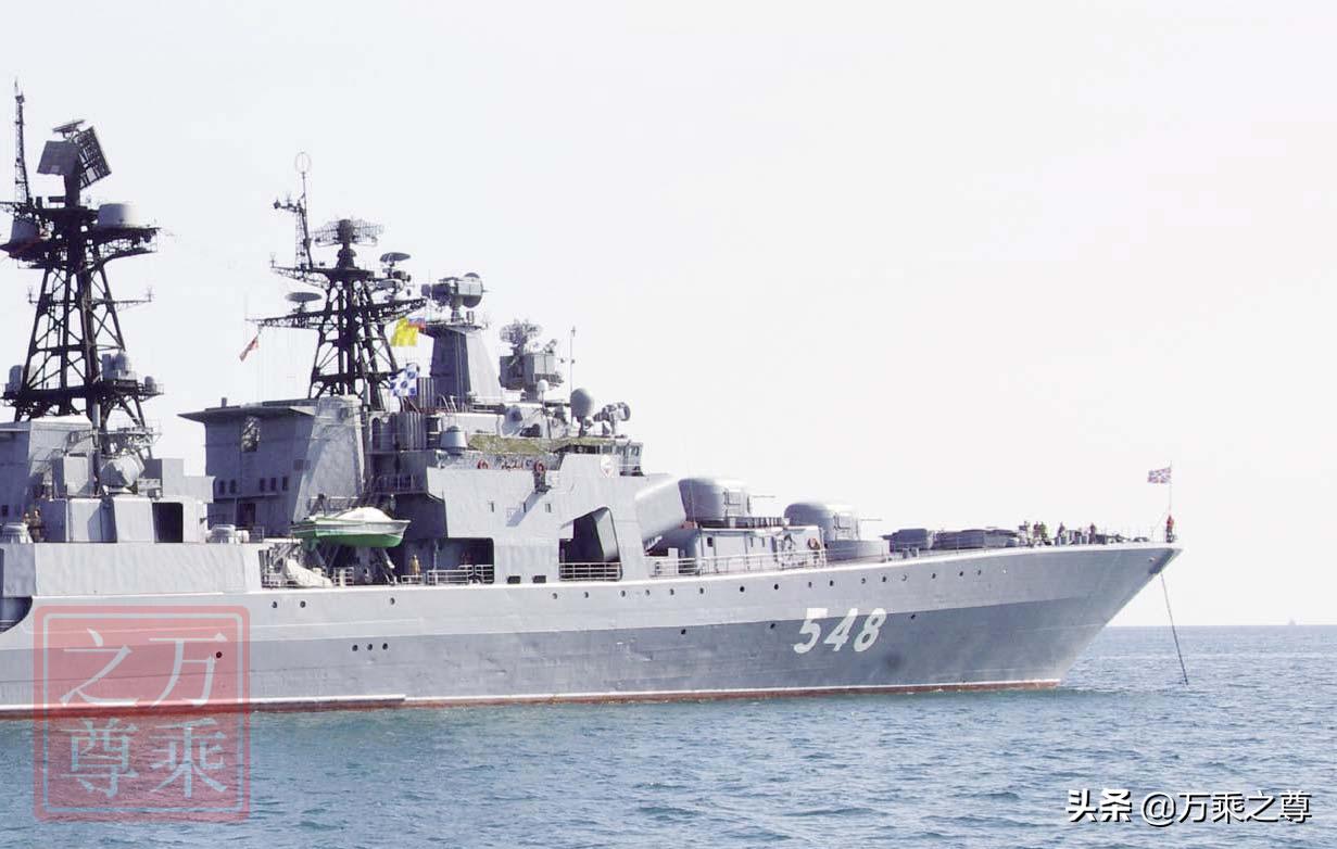 面子对你来说真的很重要吗,面子在中国很重要吗