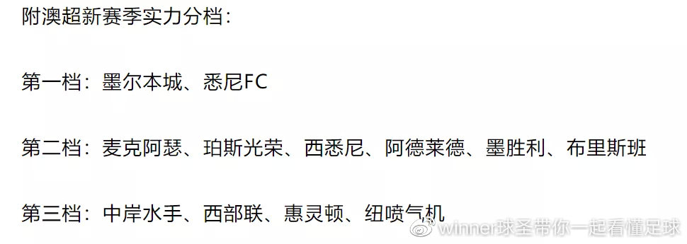 winner婢冲ぇ鍒╀簹,winner瓒崇悆