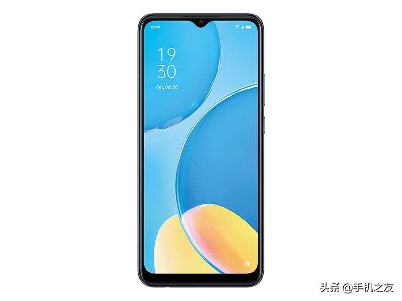 oppoa15性能怎么样,oppoa15参数