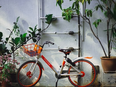 手机蓝牙这个功能是什么用处,手机蓝牙功能使用方法