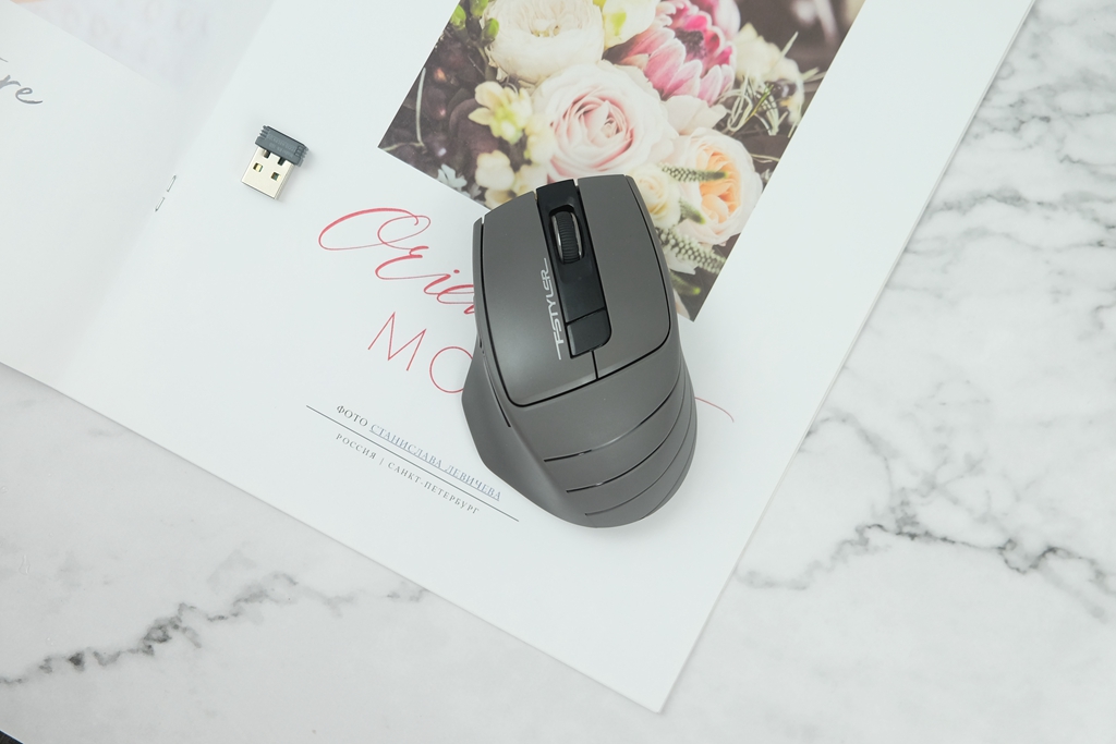 双飞燕g3-220n无线鼠标怎么样,双飞燕FG12鼠标怎么样