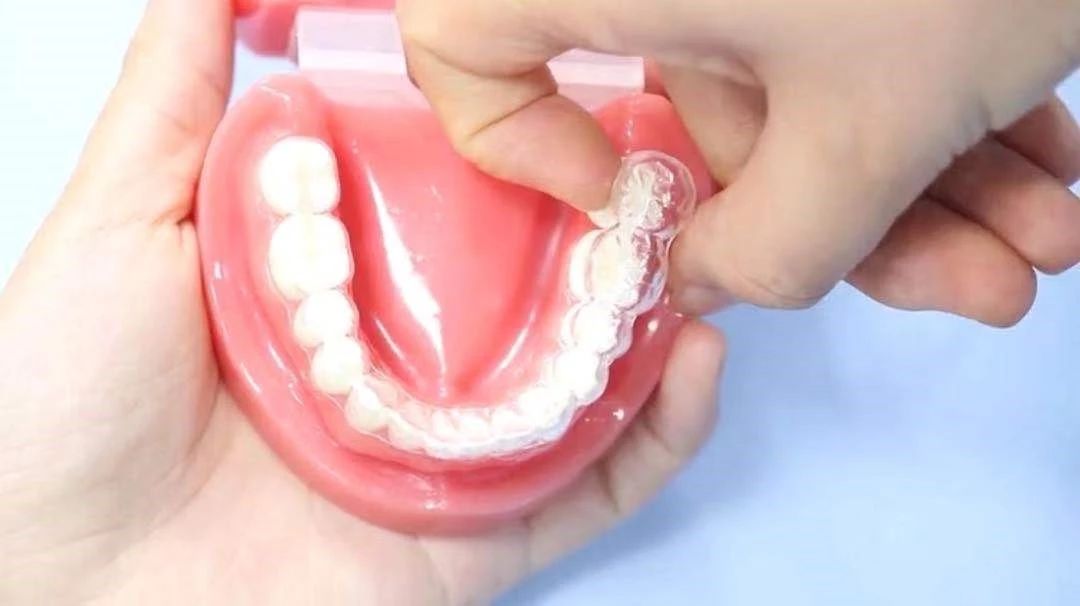 非常时期保护自己避开毒,非常时期是危机还是转机