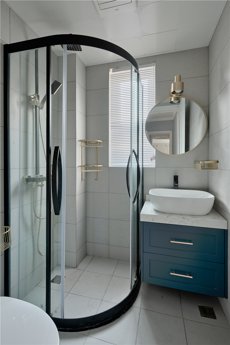 琢信新作|邂逅浪漫、时光渐缓的流沙