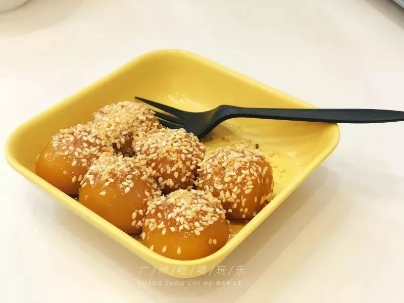 海珠区，一个不敢再去的地方