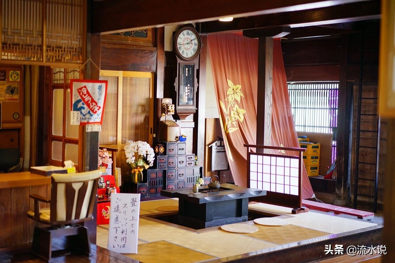 日本哪里的柚子好吃,日本北九州柚子