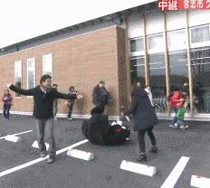 2020东京奥运火炬手都有谁,东京奥运会主火炬手最新消息