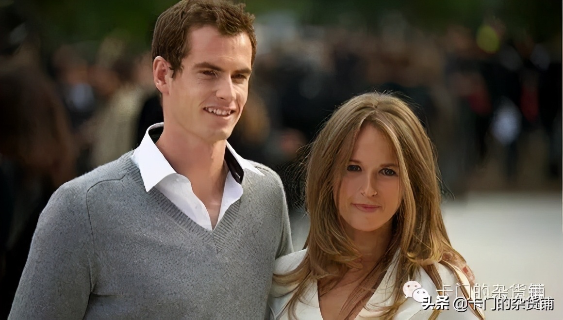 如果以下球员都有一部专属电影，那它们应该是？