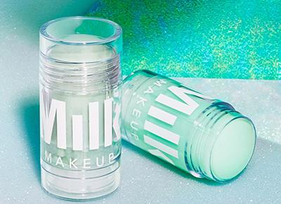 夏季新品每日更新,夏季新品大爆款