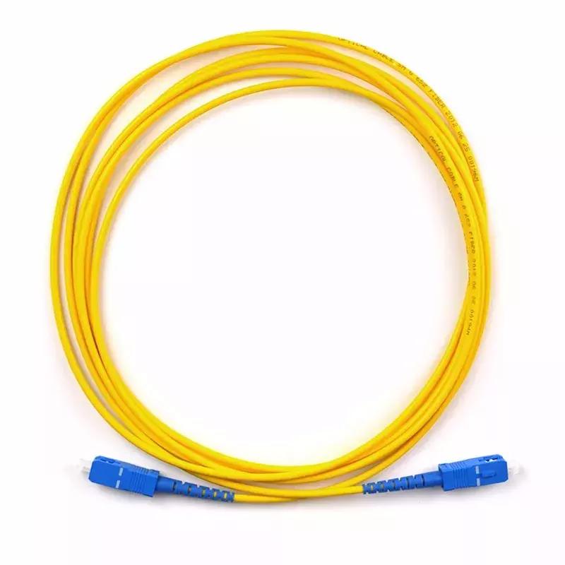 光纤法兰盒与接续盒,光纤接头盒视频教程