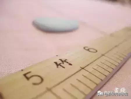 偏襟衣服裁剪详细教程,偏襟中式女装裁剪图