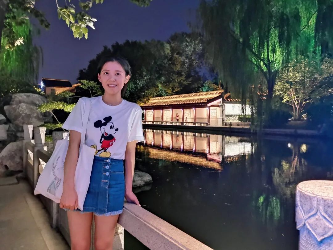 凝聚新力，未来可期——岱岳区开元中学新教师培训①