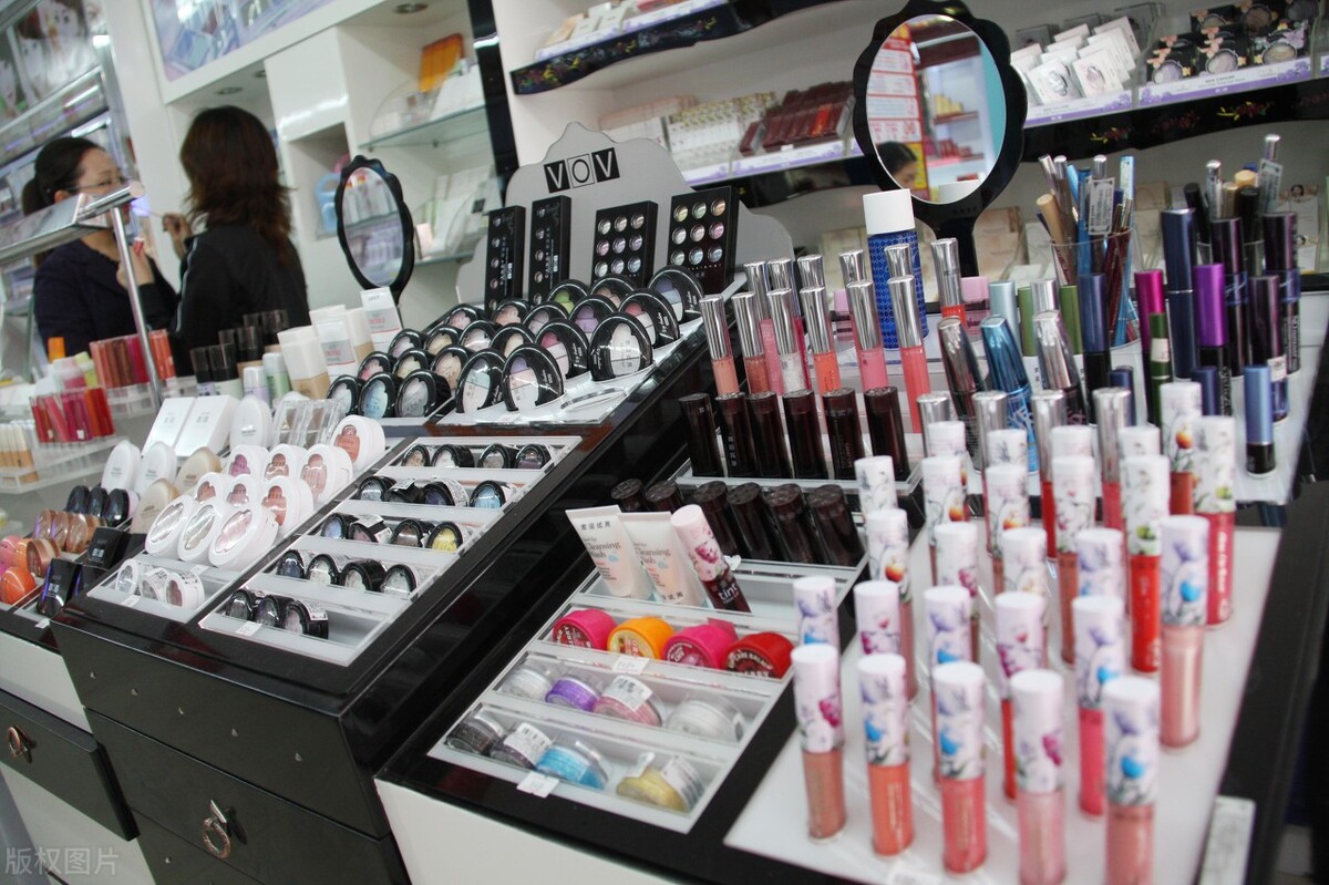 华联超市充值卡几折,华联超市充卡怎么充