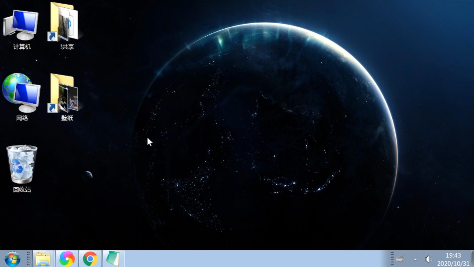 电脑鼠标滚轮缩放图标怎么恢复,怎么设置鼠标滚轮滚动屏幕