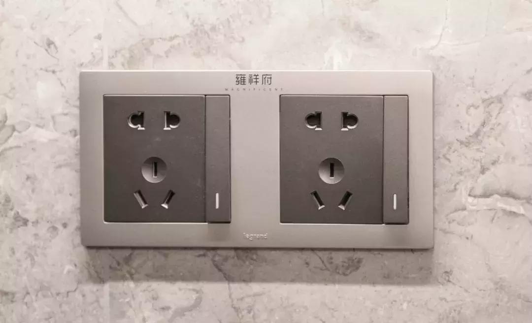 这才是中式装修,这才是精装房教科书式改造