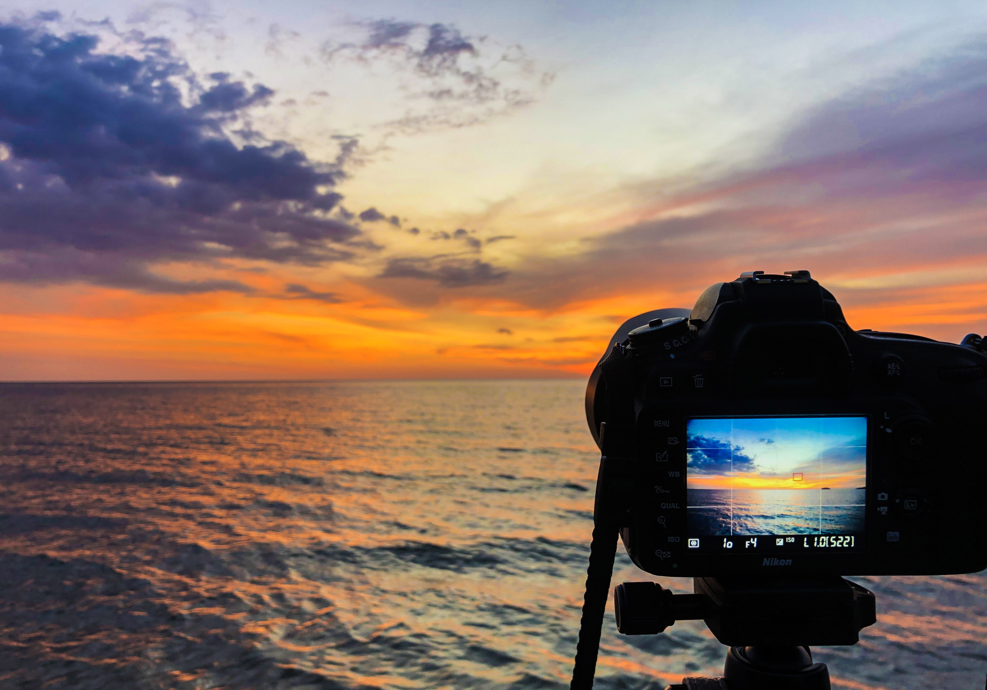 马来西亚沙巴州旅游注意事项,沙巴亚庇旅游攻略中文网