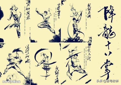 白羊座的一生必经三个阶段,白羊座活得累吗