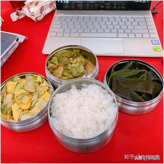 哪一种保温饭盒比较好用,保温很好的饭盒