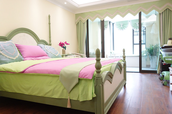 成都月子中心修复产品,成都月子中心调理推荐