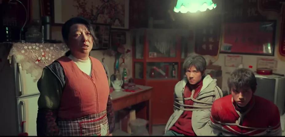 电影推荐2019排行榜我和我的祖国,我和我的祖国红色电影推荐小学生