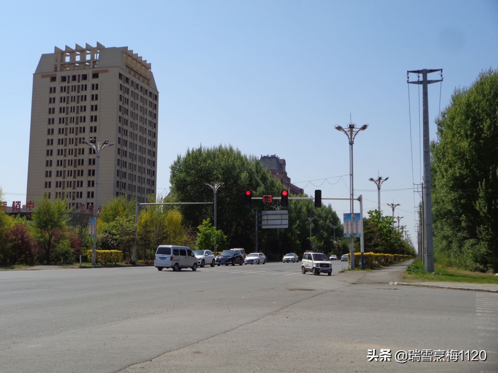 沈阳市新民市兴隆堡镇,辽宁省沈阳市新民兴隆堡镇